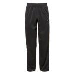 Puma pantalon de surv�tement homme - noir et blanc
