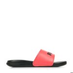 Puma popcat 20 ps sandales unisexe