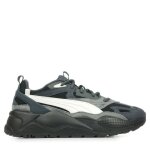Puma rs x efect prm baskets homme