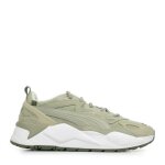 Puma rs - x efekt baskets homme