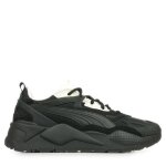 Puma rs x efekt prm baskets homme
