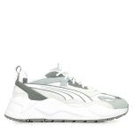Puma rs x efekt prm baskets homme