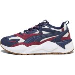 Puma rs x efekt prm baskets homme