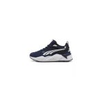 Puma rs x efekt prm s baskets homme