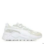 Puma rs x up baskets homme