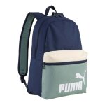 Puma sac à dos bleu foncé vert pour femme et homme - phase color block backpack puma navy - colorblock ... Puma sac à dos bleu foncé vert pour femme et homme - phase color block backpack puma navy - colorblock ...
