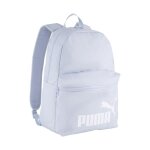 Puma sac  dos lilas pour femme et homme - phase backpack cool weather 298187