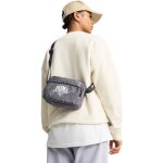 Puma sac � �paule bandouli�re noir pour femme et homme - phase class crossbody bag puma black 307338