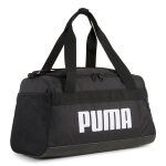 Puma sac à épaule noir pour femme et homme - challenger sports bag xs puma black 292175 Puma sac à épaule noir pour femme et homme - challenger sports bag xs puma black 292175