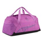 Puma sac de sport violet pour femme et homme - fundamental sports bag s wild berry 297700 Puma sac de sport violet pour femme et homme - fundamental sports bag s wild berry 297700