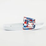 Puma sandales bmw mmws leadcat