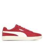 Puma smash 3. 0 baskets homme