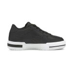 Puma sneakers ca pro classic