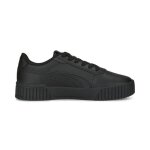 Puma sneakers carina 2. 0