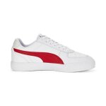 Puma sneakers caven