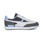 Puma sneakers future rider new core