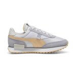 Puma sneakers future rider soft wns
