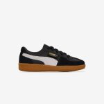 Puma sneakers palermo