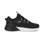 Puma sneakers retaliate 2