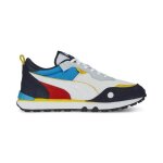Puma sneakers rider fv