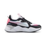 Puma sneakers rs - x 3d