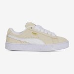 Puma sneakers suede