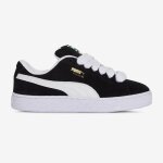 Puma sneakers suede