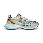 Puma sneakers velophasis phased