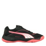 Puma solarstrike ii chaussures de handball homme