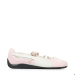 Puma speedcat ballet sd wns baskets femme Puma speedcat ballet sd wns baskets femme