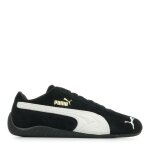 Puma speedcat og baskets homme