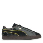 Puma suede 4 one piece baskets unisexe