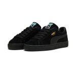 Puma sude classic basket