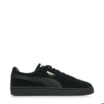 Puma suede classic baskets homme
