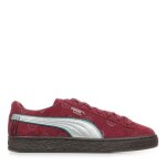 Puma suede one piece jr baskets gar�on