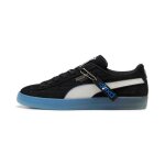 Puma suede playstation