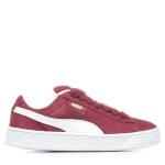 Puma suede xl baskets femme