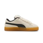 Puma suede xl dark risk baskets femme Puma suede xl dark risk baskets femme