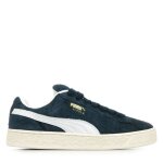 Puma suede xl hairy baskets homme