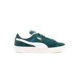 Puma suede xl hairy baskets homme