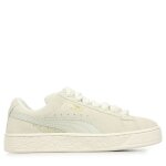 Puma suede xl rope baskets femme