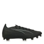 Puma ultra 5 pro fg / ag chaussures de football homme
