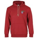 Puma puma x one piece hoodie sweat homme