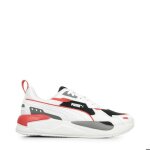 Puma x - ray 3 baskets homme