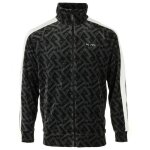 Puma puma x squid game t7 jacket veste homme
