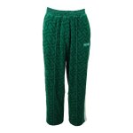 Puma puma x squid game t7 pants pantalon homme