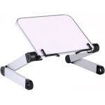- pupitre pour livre - hauteur et angle réglables lutrin livre support de lecture avec bras en aluminium ... - pupitre pour livre - hauteur et angle réglables lutrin livre support de lecture avec bras en aluminium ...
