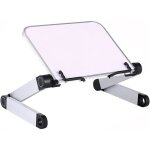 - pupitre pour livre - hauteur et angle réglables lutrin livre support de lecture avec bras en aluminium ... - pupitre pour livre - hauteur et angle réglables lutrin livre support de lecture avec bras en aluminium ...