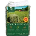 Puranimal - foin de crau aop 5kg pour lapins et petits rongeurs foin lapin nourriture pour lapins cochon ... Puranimal - foin de crau aop 5kg pour lapins et petits rongeurs foin lapin nourriture pour lapins cochon ...