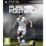 Pure football / jeu console ps3 Pure football / jeu console ps3